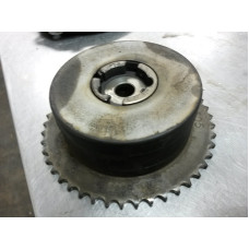 102Y101 Camshaft Timing Gear For 12-17 Chevrolet Equinox 2.4 12621505 102Y101 Camshaft Timing Gear For 12-17 Chevrolet Equinox 2.4 12621505